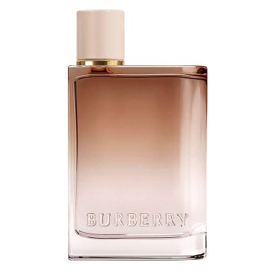 Burberry Her Intense Eau de Parfum for Women