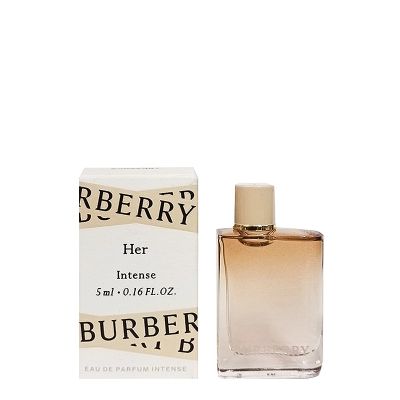 Burberry Her Intense Eau de Parfum for Women