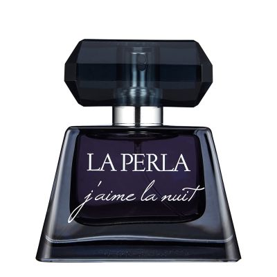 JAime La Nuit Eau de Parfum for Women La Perla