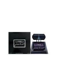 JAime La Nuit Eau de Parfum for Women La Perla
