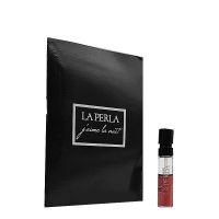 JAime La Nuit Eau de Parfum for Women La Perla