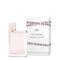 Burberry Her Eau de Parfum for Women