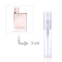 Burberry Her Eau de Parfum for Women