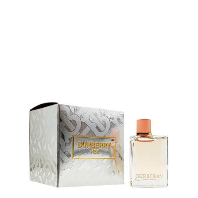 عطر بربري هر أو دي بارفيوم للنساء بربري