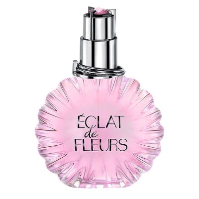 Eclat de Fleurs Eau de Parfum For Women Lanvin