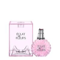 Eclat de Fleurs Eau de Parfum For Women Lanvin