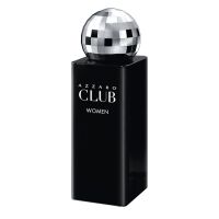 Azzaro Club Eau de Toilette For Women