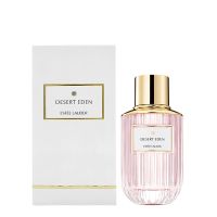 Desert Eden Eau de Parfum Women and Men Estee Lauder