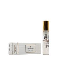 Desert Eden Eau de Parfum Women and Men Estee Lauder