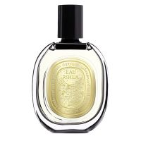 Eau Rihla Eau de Parfum Women and Men Diptyque