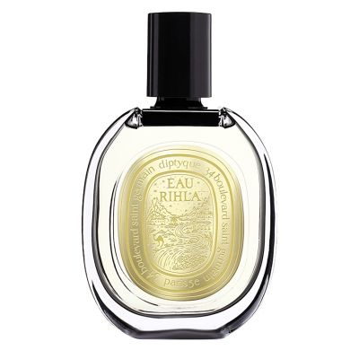 Eau Rihla Eau de Parfum Women and Men Diptyque