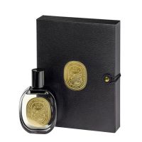 Eau Rihla Eau de Parfum Women and Men Diptyque