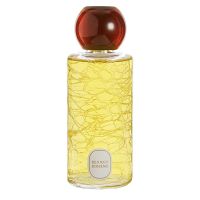 Benjoin Boheme Eau de Parfum Women and Men Diptyque