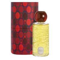 Benjoin Boheme Eau de Parfum Women and Men Diptyque