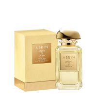 Limone di Sicilia Perfume Women and Men Aerin Lauder