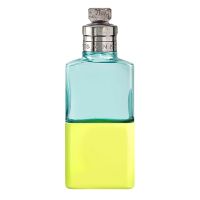 Neon Garden Eau de Parfum Women and Men Dries Van Noten
