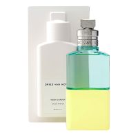 Neon Garden Eau de Parfum Women and Men Dries Van Noten