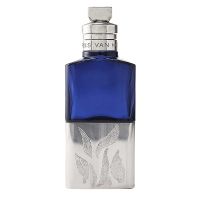 Voodoo Chile Eau de Parfum Women and Men Dries Van Noten