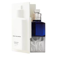 Voodoo Chile Eau de Parfum Women and Men Dries Van Noten