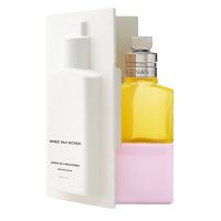 Jardin de LOrangerie Eau de Parfum Women and Men Dries Van Noten