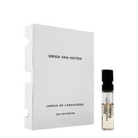 Jardin de LOrangerie Eau de Parfum Women and Men Dries Van Noten