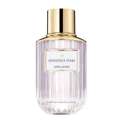 Sensuous Stars Eau de Parfum Women and Men Estee Lauder