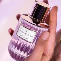 Sensuous Stars Eau de Parfum Women and Men Estee Lauder