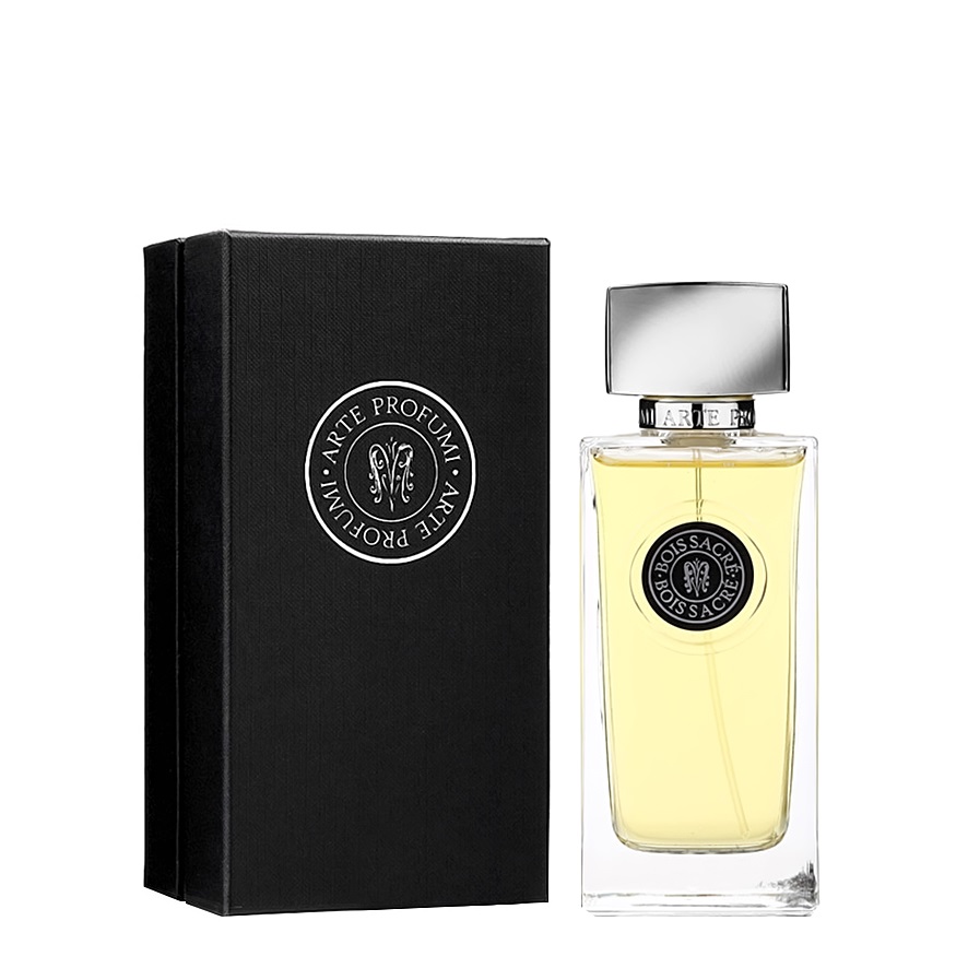 عطر بوا سكري بارفيوم للجنسين أرتي بروفومي