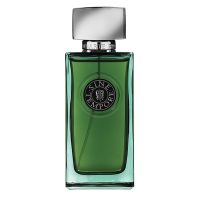 Sine Tempore Perfume Women and Men Arte Profumi