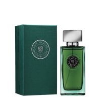 Sine Tempore Perfume Women and Men Arte Profumi