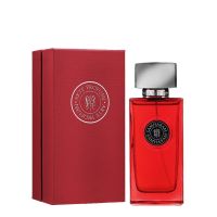 Samharam Perfume Women and Men Arte Profumi