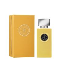 Attar Davana Perfume Women and Men Arte Profumi