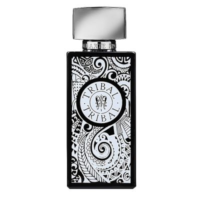 Tribal Perfume Women and Men Arte Profumi