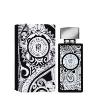 Tribal Perfume Women and Men Arte Profumi