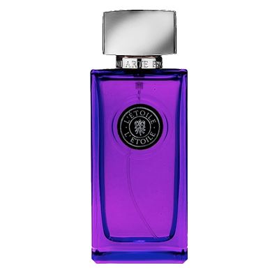 L Etoile Perfume Women and Men Arte Profumi