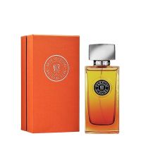 Parfum d Aube Perfume Women and Men Arte Profumi