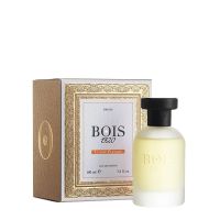 Classic Paradise Eau de Parfum Women and Men Bois 1920