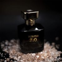 Pirates 2 0 Extrait de Parfum Women and Men Byron Parfums