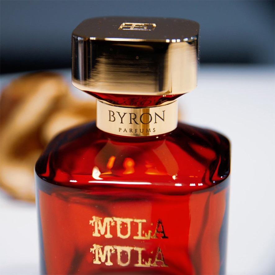 Byron parfums outlet mula mula price