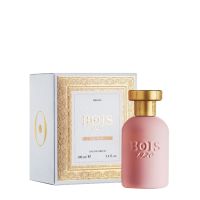 Oro Rosa Eau de Parfum Women and Men Bois 1920