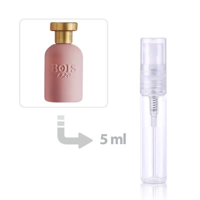 عطر اورو روزا أو دي بارفيوم للجنسين بویس 1920