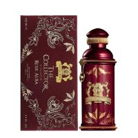 Rose Alba Eau de Parfum for Women