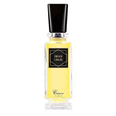 French Cancan Eau de Parfum for Women