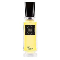 French Cancan Eau de Parfum for Women