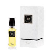 French Cancan Eau de Parfum for Women
