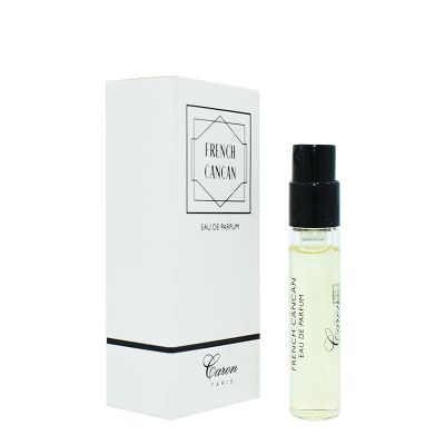 عطر فرنش كانكان للنساء