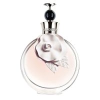 Valentina Acqua Floreale Eau de Toilette for Women