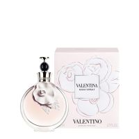 Valentina Acqua Floreale Eau de Toilette for Women