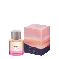 Guess 1981 Los Angeles Eau de Toilette for Women