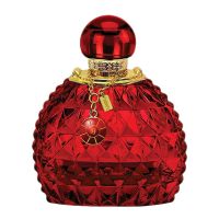 Faubourg Eau de Parfum for Women Alexandre J